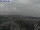 Webcam in Istanbul, 352.1 km entfernt