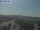 Webcam in Istanbul, 581.8 km
