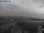 Webcam in Istanbul, 101.8 mi away