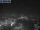 Webcam in Istanbul, 325 mi away