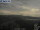 Webcam in Istanbul, 584 km