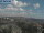 Webcam in Istanbul, 135.9 mi away