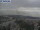 Webcam in Istanbul, 320.8 km entfernt