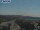 Webcam in Istanbul, 560.1 km