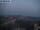 Webcam in Istanbul, 578.8 km entfernt