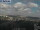 Webcam in Istanbul, 352.1 km entfernt