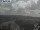 Webcam in Istanbul, 176 mi away