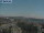 Webcam in Istanbul, 136.8 mi away