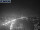 Webcam in Istanbul, 566.9 km entfernt