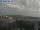 Webcam in Estambul, 584 km