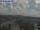 Webcam in Istanbul, 842.2 km entfernt