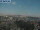 Webcam in Istanbul, 216.1 mi away