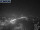Webcam in Istanbul, 541.1 km