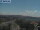 Webcam in Istanbul, 5.7 km entfernt