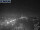 Webcam in Istanbul, 224.3 mi away