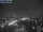 Webcam in Istanbul, 224.3 mi away