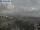 Webcam in Istanbul, 601.7 km entfernt