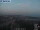 Webcam in Istanbul, 352.1 km