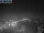 Webcam in Istanbul, 581.3 km