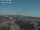 Webcam in Istanbul, 320.8 km entfernt