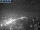 Webcam in Istanbul, 2.6 km entfernt