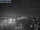 Webcam in Istanbul, 643 km entfernt
