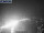 Webcam in Istanbul, 118.1 mi away