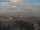 Webcam in Istanbul, 224.3 mi away
