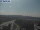 Webcam in Istanbul, 541.1 km
