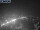 Webcam in Istanbul, 842.2 km entfernt