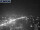 Webcam in Istanbul, 340.5 km entfernt