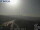 Webcam in Istanbul, 842.2 km entfernt