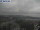 Webcam in Istanbul, 131.4 mi away