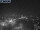 Webcam in Istanbul, 12.9 mi away