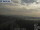 Webcam in Istanbul, 33.6 km entfernt