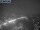 Webcam in Istanbul, 176 mi away