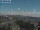 Webcam in Istanbul, 12.5 km