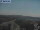Webcam in Istanbul, 131.5 mi away