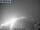 Webcam in Istanbul, 325 mi away