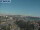 Webcam in Istanbul, 356.6 km entfernt