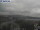 Webcam in Istanbul, 340.5 km entfernt