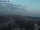 Webcam in Istanbul, 352.1 km