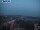 Webcam in Istanbul, 354.6 km