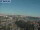 Webcam in Istanbul, 356.6 km