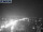 Webcam in Istanbul, 33.6 km