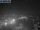 Webcam in Istanbul, 325 mi away
