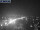 Webcam in Istanbul, 2 km