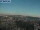 Webcam in Istanbul, 356.6 km