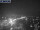 Webcam in Istanbul, 0.5 km