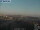 Webcam in Istanbul, 325 mi away